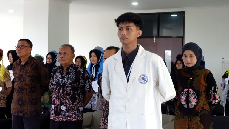 PKKMB USTEDI 2026